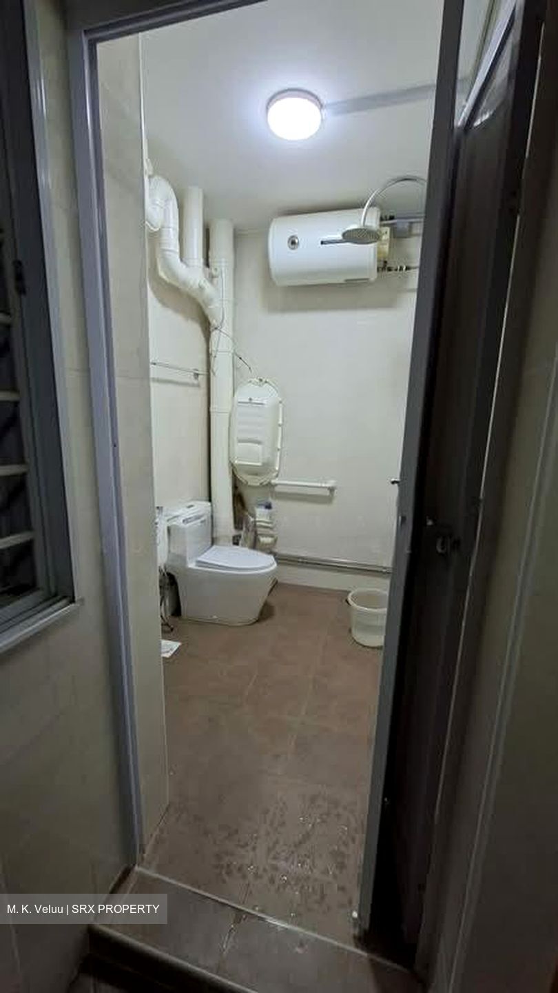 Blk 412 Keat Hong Laurel (Choa Chu Kang), HDB 4 Rooms #588215521